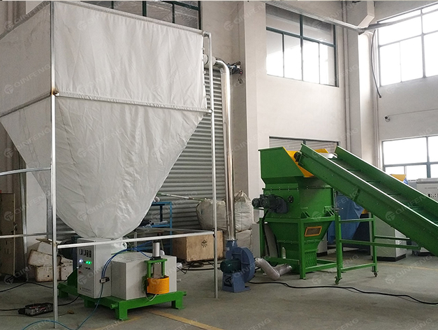 聚苯乙烯泡沫熱熔線