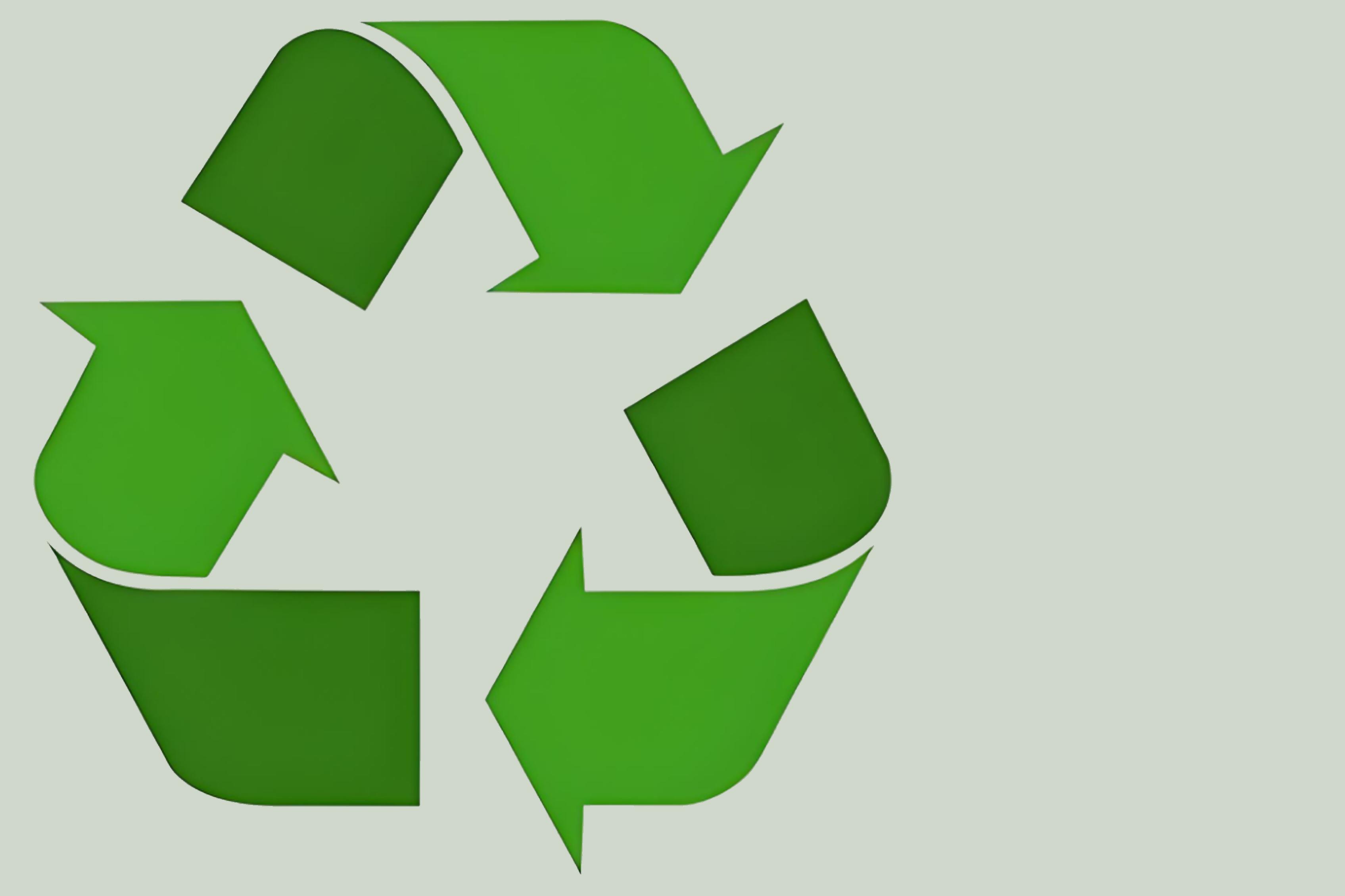 歐洲電子廢物回收市場：回收環(huán)保與運營