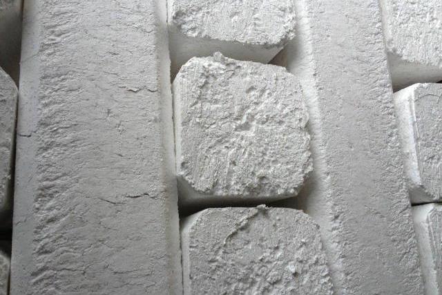 3比2 130150410233175000 - 副本(1)