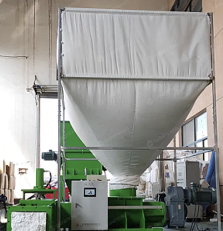 微信圖片_20250922144629_161